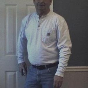 Meet your Posher, Guy